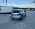 Мазда 3, объемом двигателя 1.6 л и пробегом 220 тыс. км за 3950 $, фото 16 на Automoto.ua