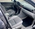 Мазда 3, объемом двигателя 14 л и пробегом 170 тыс. км за 5399 $, фото 5 на Automoto.ua