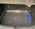 Мазда 3, объемом двигателя 1.6 л и пробегом 258 тыс. км за 3900 $, фото 18 на Automoto.ua
