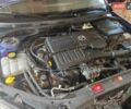 Мазда 3, объемом двигателя 1.6 л и пробегом 250 тыс. км за 5300 $, фото 10 на Automoto.ua