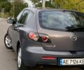 Мазда 3, объемом двигателя 1.6 л и пробегом 258 тыс. км за 3900 $, фото 1 на Automoto.ua