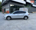 Мазда 3, объемом двигателя 1.6 л и пробегом 220 тыс. км за 3950 $, фото 8 на Automoto.ua