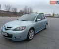 Мазда 3, об'ємом двигуна 2 л та пробігом 310 тис. км за 4000 $, фото 1 на Automoto.ua