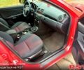 Мазда 3, об'ємом двигуна 2 л та пробігом 220 тис. км за 4888 $, фото 9 на Automoto.ua