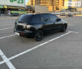 Мазда 3, объемом двигателя 1.6 л и пробегом 210 тыс. км за 4400 $, фото 5 на Automoto.ua