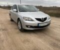 Мазда 3, объемом двигателя 1.6 л и пробегом 201 тыс. км за 5500 $, фото 1 на Automoto.ua