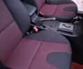 Мазда 3, об'ємом двигуна 0 л та пробігом 109 тис. км за 4200 $, фото 16 на Automoto.ua
