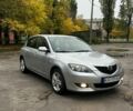 Мазда 3, об'ємом двигуна 1.6 л та пробігом 217 тис. км за 4900 $, фото 2 на Automoto.ua