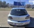 Мазда 3, об'ємом двигуна 1.6 л та пробігом 172 тис. км за 5800 $, фото 1 на Automoto.ua