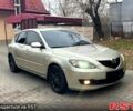 Мазда 3, объемом двигателя 16 л и пробегом 251 тыс. км за 5500 $, фото 1 на Automoto.ua