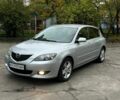 Мазда 3, об'ємом двигуна 1.6 л та пробігом 217 тис. км за 4900 $, фото 1 на Automoto.ua