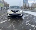 Мазда 3, объемом двигателя 1.6 л и пробегом 157 тыс. км за 4900 $, фото 1 на Automoto.ua