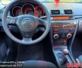 Мазда 3, об'ємом двигуна 2 л та пробігом 220 тис. км за 4888 $, фото 6 на Automoto.ua