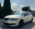 Мазда 3, об'ємом двигуна 1.6 л та пробігом 260 тис. км за 5000 $, фото 1 на Automoto.ua