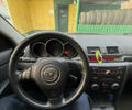 Мазда 3, объемом двигателя 0 л и пробегом 208 тыс. км за 3800 $, фото 8 на Automoto.ua