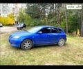 Мазда 3, об'ємом двигуна 1.6 л та пробігом 341 тис. км за 3500 $, фото 1 на Automoto.ua