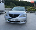 Мазда 3, объемом двигателя 1.6 л и пробегом 220 тыс. км за 3950 $, фото 3 на Automoto.ua