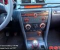 Мазда 3, об'ємом двигуна 2 л та пробігом 220 тис. км за 4888 $, фото 4 на Automoto.ua