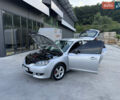 Мазда 3, объемом двигателя 1.6 л и пробегом 220 тыс. км за 3950 $, фото 39 на Automoto.ua
