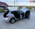 Мазда 3, объемом двигателя 1.6 л и пробегом 220 тыс. км за 3950 $, фото 36 на Automoto.ua