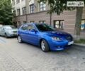 Мазда 3, об'ємом двигуна 1.6 л та пробігом 172 тис. км за 5200 $, фото 1 на Automoto.ua