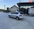 Мазда 3, объемом двигателя 1.6 л и пробегом 220 тыс. км за 3950 $, фото 13 на Automoto.ua