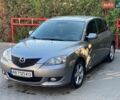Мазда 3, об'ємом двигуна 1.6 л та пробігом 222 тис. км за 4500 $, фото 1 на Automoto.ua