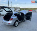Мазда 3, объемом двигателя 1.6 л и пробегом 220 тыс. км за 3950 $, фото 34 на Automoto.ua