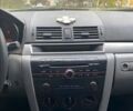 Мазда 3, объемом двигателя 1.6 л и пробегом 341 тыс. км за 3500 $, фото 1 на Automoto.ua