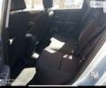 Мазда 3, об'ємом двигуна 1.6 л та пробігом 172 тис. км за 5800 $, фото 11 на Automoto.ua