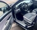Мазда 3, объемом двигателя 14 л и пробегом 170 тыс. км за 5399 $, фото 7 на Automoto.ua