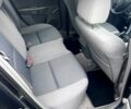 Мазда 3, объемом двигателя 14 л и пробегом 170 тыс. км за 5399 $, фото 4 на Automoto.ua
