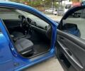 Мазда 3, объемом двигателя 1.6 л и пробегом 174 тыс. км за 3500 $, фото 6 на Automoto.ua
