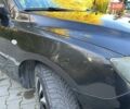 Мазда 3, об'ємом двигуна 1.3 л та пробігом 194 тис. км за 5150 $, фото 12 на Automoto.ua