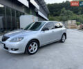 Мазда 3, объемом двигателя 1.6 л и пробегом 220 тыс. км за 3950 $, фото 4 на Automoto.ua