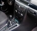 Мазда 3, объемом двигателя 2 л и пробегом 237 тыс. км за 4800 $, фото 2 на Automoto.ua