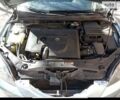 Мазда 3, об'ємом двигуна 1.6 л та пробігом 172 тис. км за 5800 $, фото 8 на Automoto.ua