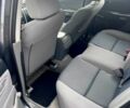 Мазда 3, объемом двигателя 14 л и пробегом 170 тыс. км за 5399 $, фото 6 на Automoto.ua