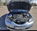 Мазда 3, об'ємом двигуна 1.6 л та пробігом 172 тис. км за 5800 $, фото 13 на Automoto.ua