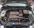 Мазда 3, об'ємом двигуна 0 л та пробігом 109 тис. км за 4200 $, фото 23 на Automoto.ua