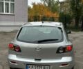 Мазда 3, об'ємом двигуна 1.6 л та пробігом 217 тис. км за 4900 $, фото 4 на Automoto.ua