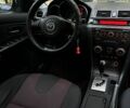 Мазда 3, об'ємом двигуна 1.6 л та пробігом 217 тис. км за 4900 $, фото 10 на Automoto.ua