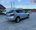 Мазда 3, объемом двигателя 1.6 л и пробегом 220 тыс. км за 3950 $, фото 18 на Automoto.ua