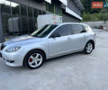 Мазда 3, объемом двигателя 1.6 л и пробегом 220 тыс. км за 3950 $, фото 6 на Automoto.ua