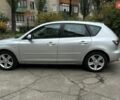 Мазда 3, об'ємом двигуна 1.6 л та пробігом 217 тис. км за 4900 $, фото 6 на Automoto.ua