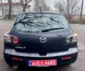 Мазда 3, объемом двигателя 14 л и пробегом 170 тыс. км за 5399 $, фото 2 на Automoto.ua