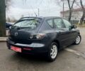 Мазда 3, объемом двигателя 14 л и пробегом 170 тыс. км за 5399 $, фото 1 на Automoto.ua