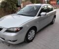 Мазда 3, об'ємом двигуна 0 л та пробігом 109 тис. км за 4200 $, фото 6 на Automoto.ua