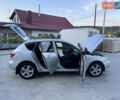 Мазда 3, объемом двигателя 1.6 л и пробегом 220 тыс. км за 3950 $, фото 33 на Automoto.ua