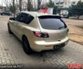 Мазда 3, объемом двигателя 16 л и пробегом 251 тыс. км за 5500 $, фото 5 на Automoto.ua